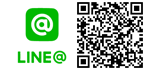 お電話でのお問い合わせ0575-36-4308,携帯は080-3620-3274,メールでのお問い合わせ