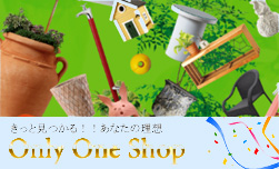 ガレージ,岐阜,車庫,オシャレ,イナバ,美濃,東海,ヨドコウ,エクステリア,車,メール,お問い合わせ,オンリーワンショップ