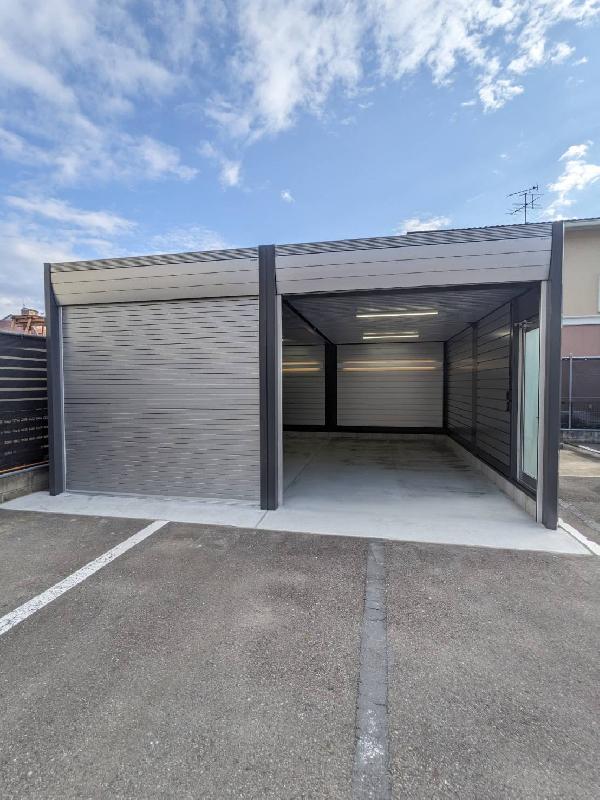 名古屋市西区　イナバ　アルシア　DR-3162JPB-2